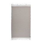 Eftelia Beach Towel