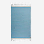 Eftelia Beach Towel