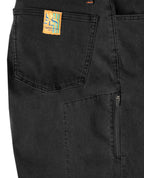 Men's Superlite™ Wide Jean