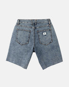 Men's Jorts D'Night