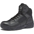 STEALTH FORCE 6" Tactical Boot WP