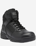 STEALTH FORCE 6" Tactical Boot WP