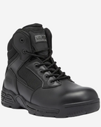 STEALTH FORCE 6" Tactical Boot WP