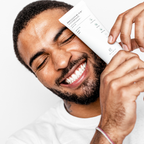 Brilliant Black® Toothpaste | Fluoride-Free Activated Charcoal Whitening | Terra & Co.