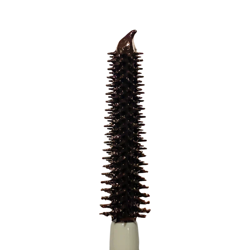 IDUN Minerals Mascara Vatn Volume 38°C