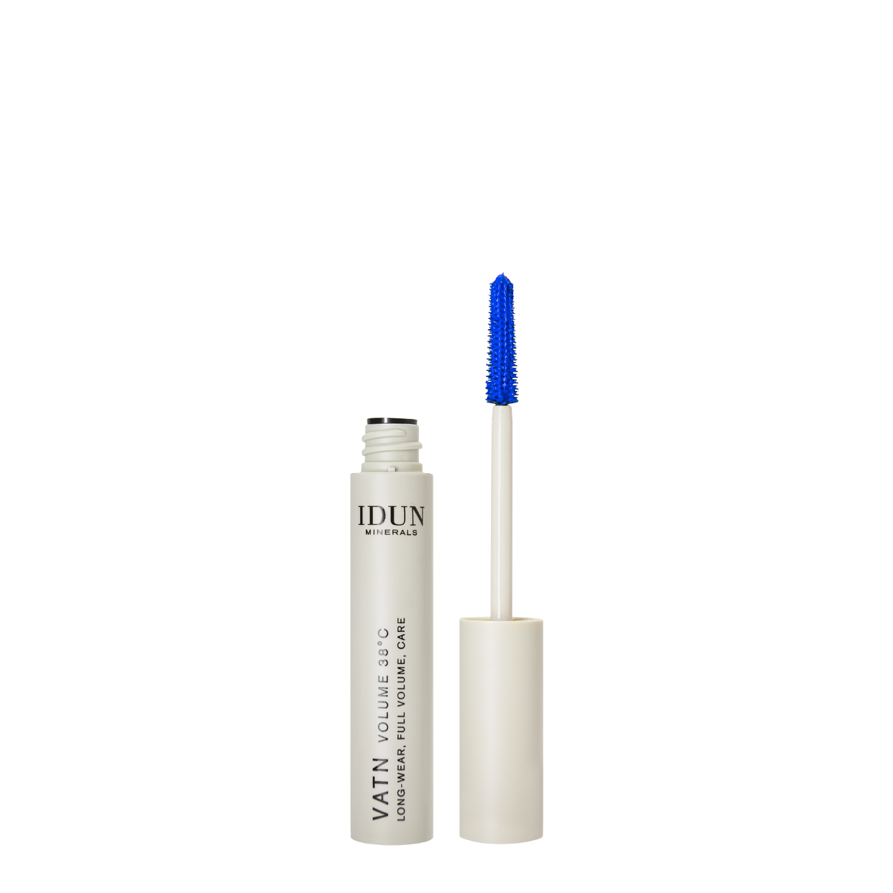 IDUN Minerals Mascara Vatn Volume 38°C
