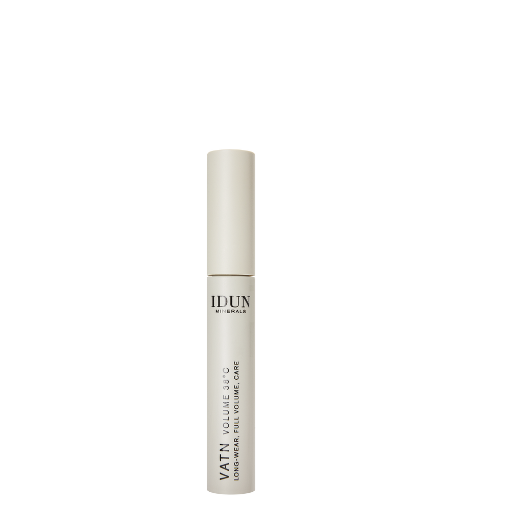 IDUN Minerals Mascara Vatn Volume 38°C
