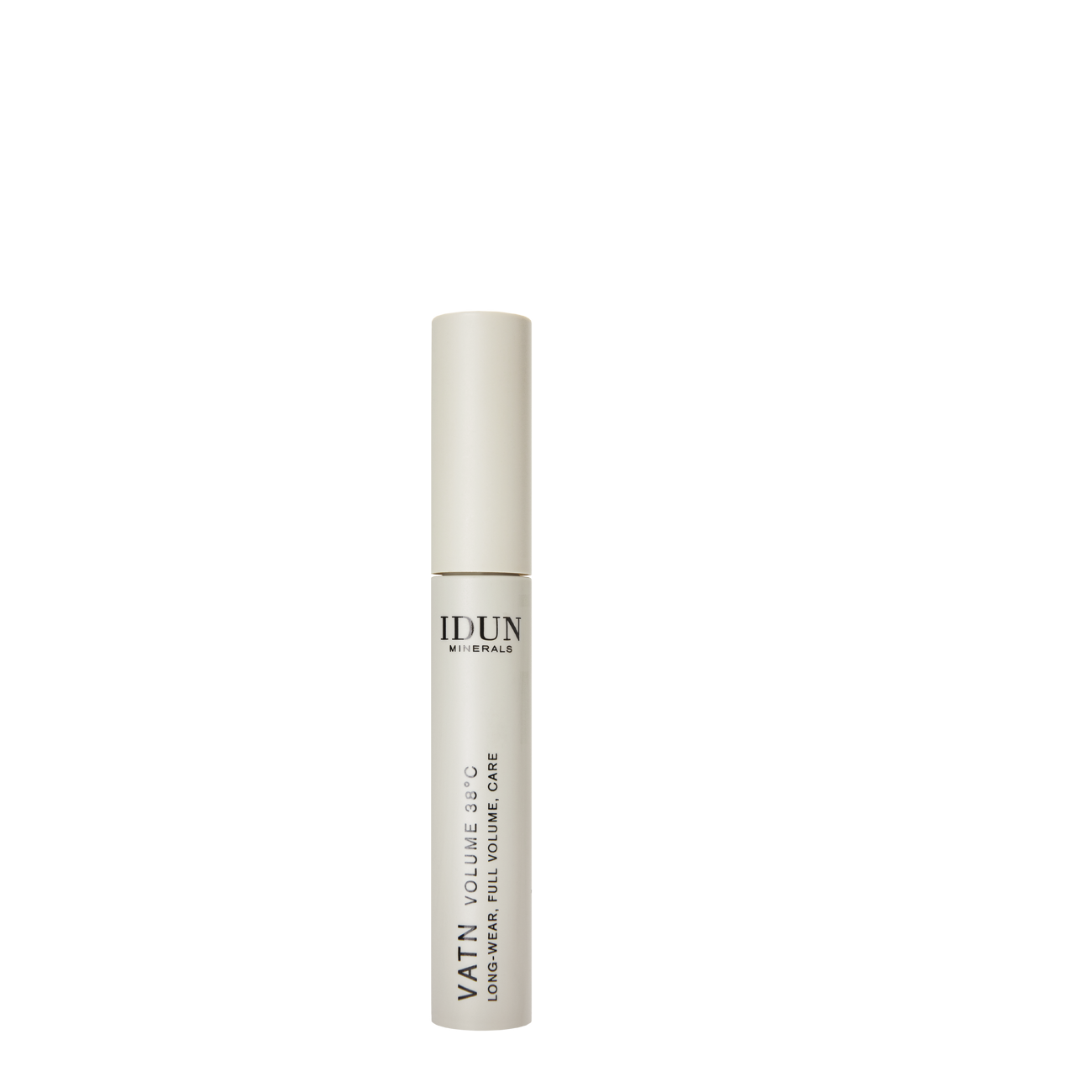 IDUN Minerals Mascara Vatn Volume 38°C