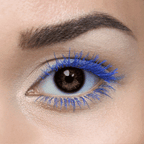 IDUN Minerals Mascara Vatn Volume 38°C