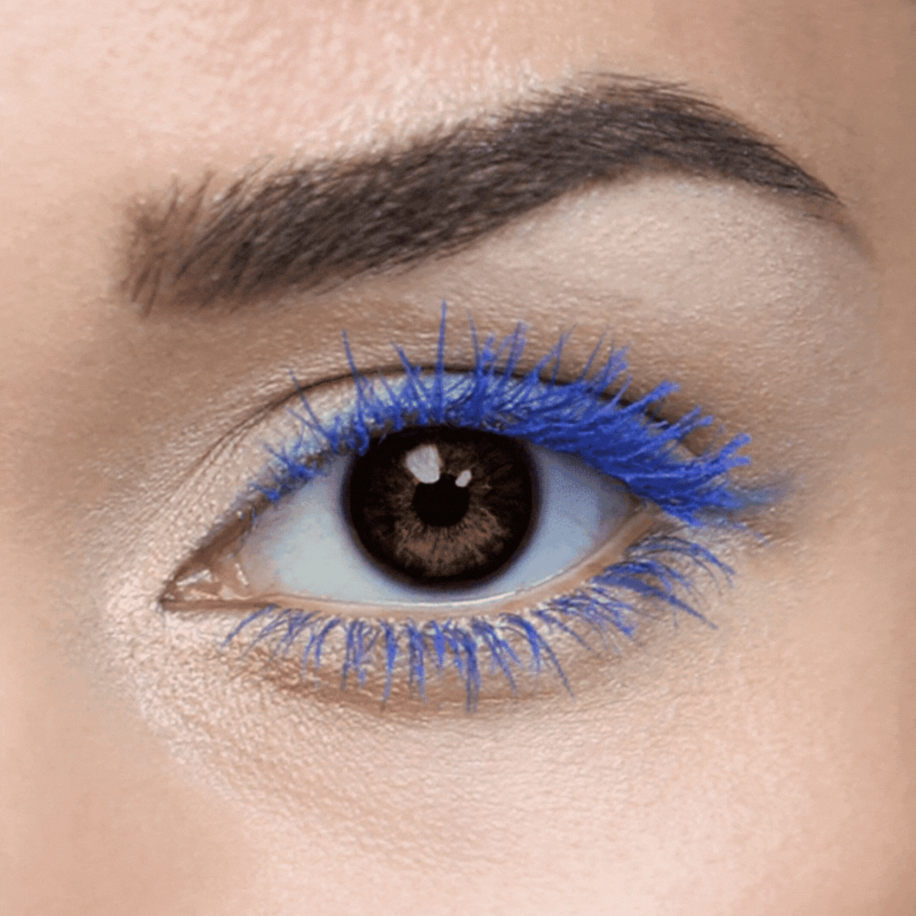 IDUN Minerals Mascara Vatn Volume 38°C