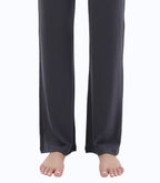 Below Bump Maternity Postpartum Pajama Pants (2 Pack)