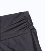 Below Bump Maternity Postpartum Pajama Pants (2 Pack)