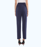 The Maternity Ankle Pant