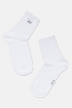 Conte Cotton Socks Classic 430 Queen