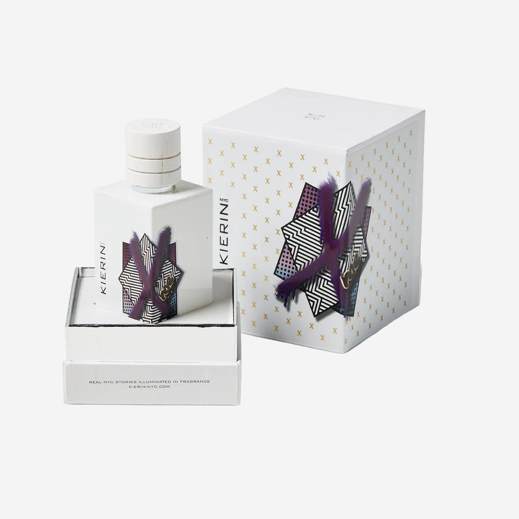 ScentXme Fragrance | 100  ml