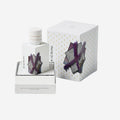 ScentXme Fragrance | 100  ml