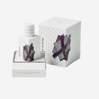 ScentXme Fragrance | 100  ml