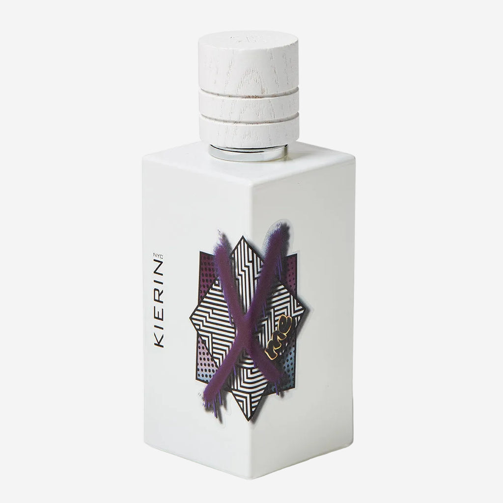 ScentXme Fragrance | 100  ml