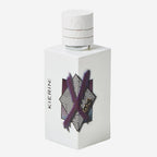 ScentXme Fragrance | 100  ml