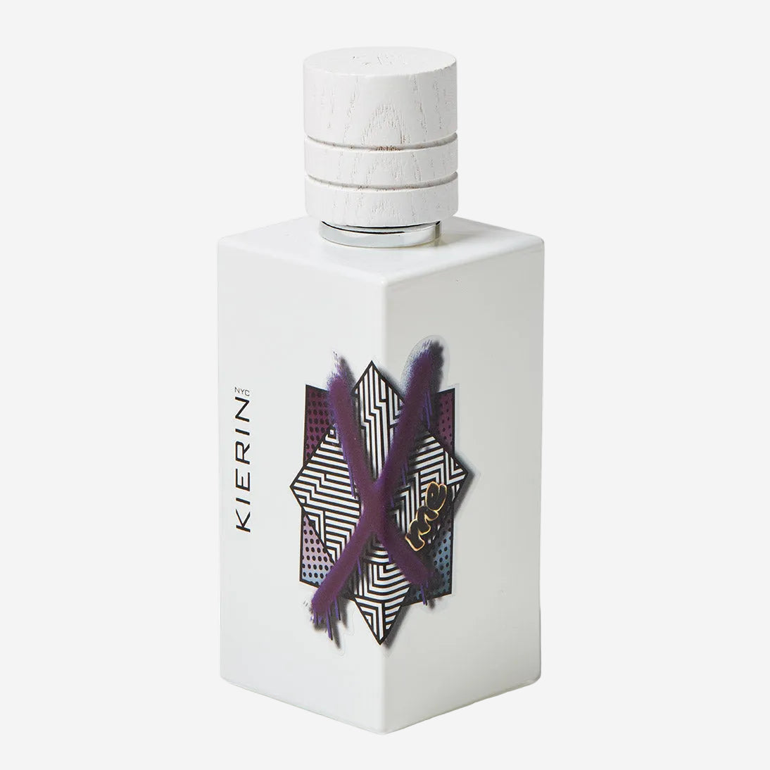 ScentXme Fragrance | 100  ml