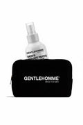 Men's Private Parts Deodorant Travel Kit