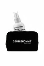 Men's Private Parts Deodorant Travel Kit