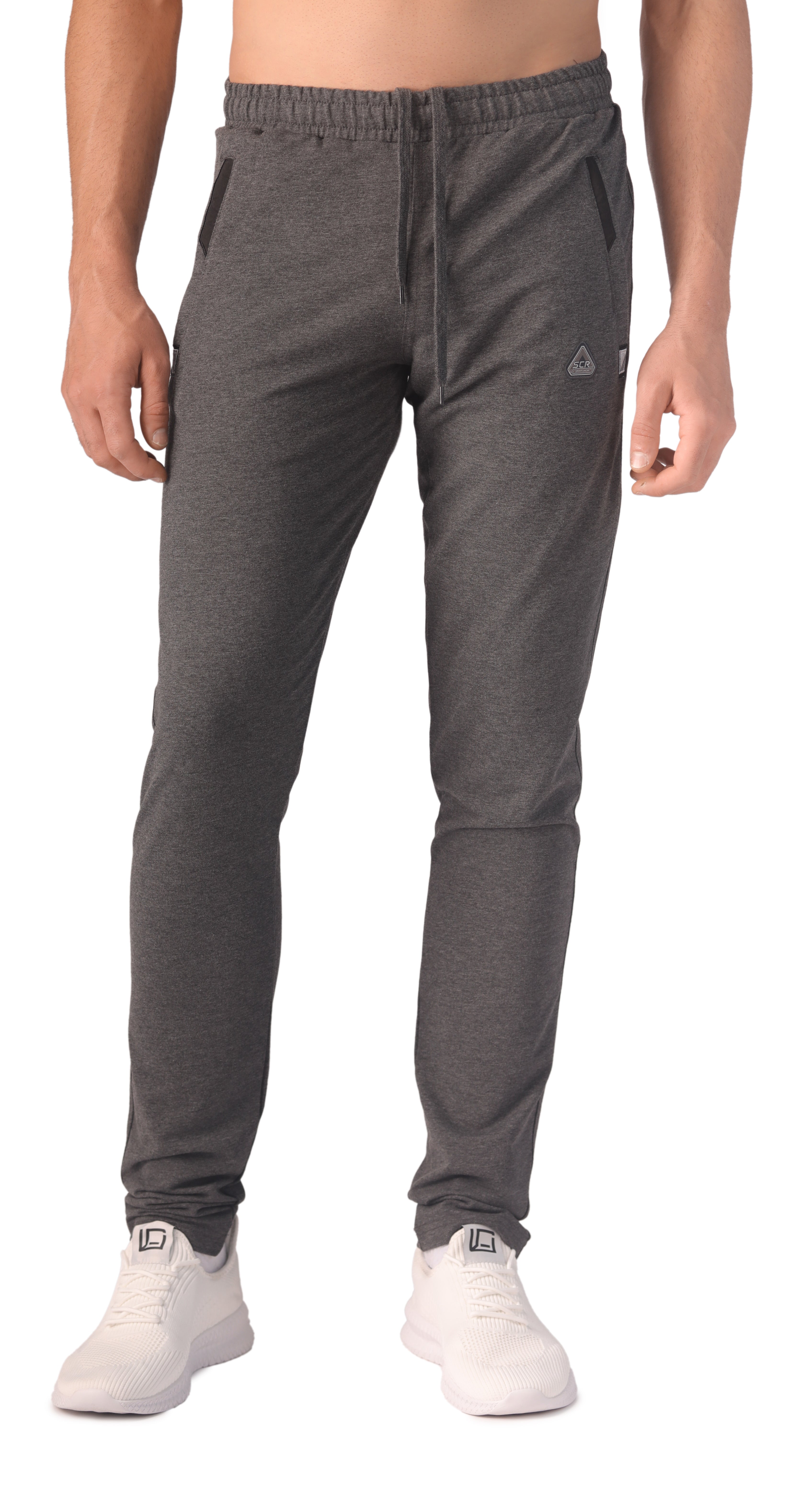 All-Day Comfort Athletic Pants Tapered | Tall