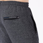 All-Day Comfort Men's Athletic Pants Straight | Big & Tall