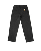 Men's Superlite™ Wide Jean