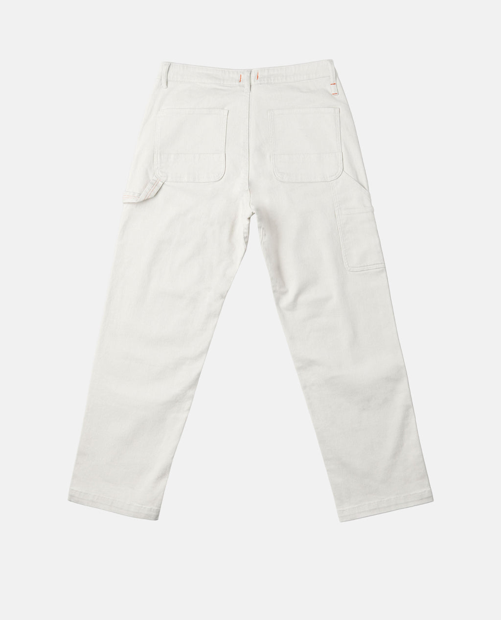Men's Sport Utility Pant Bone
