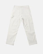 Men's Sport Utility Pant Bone