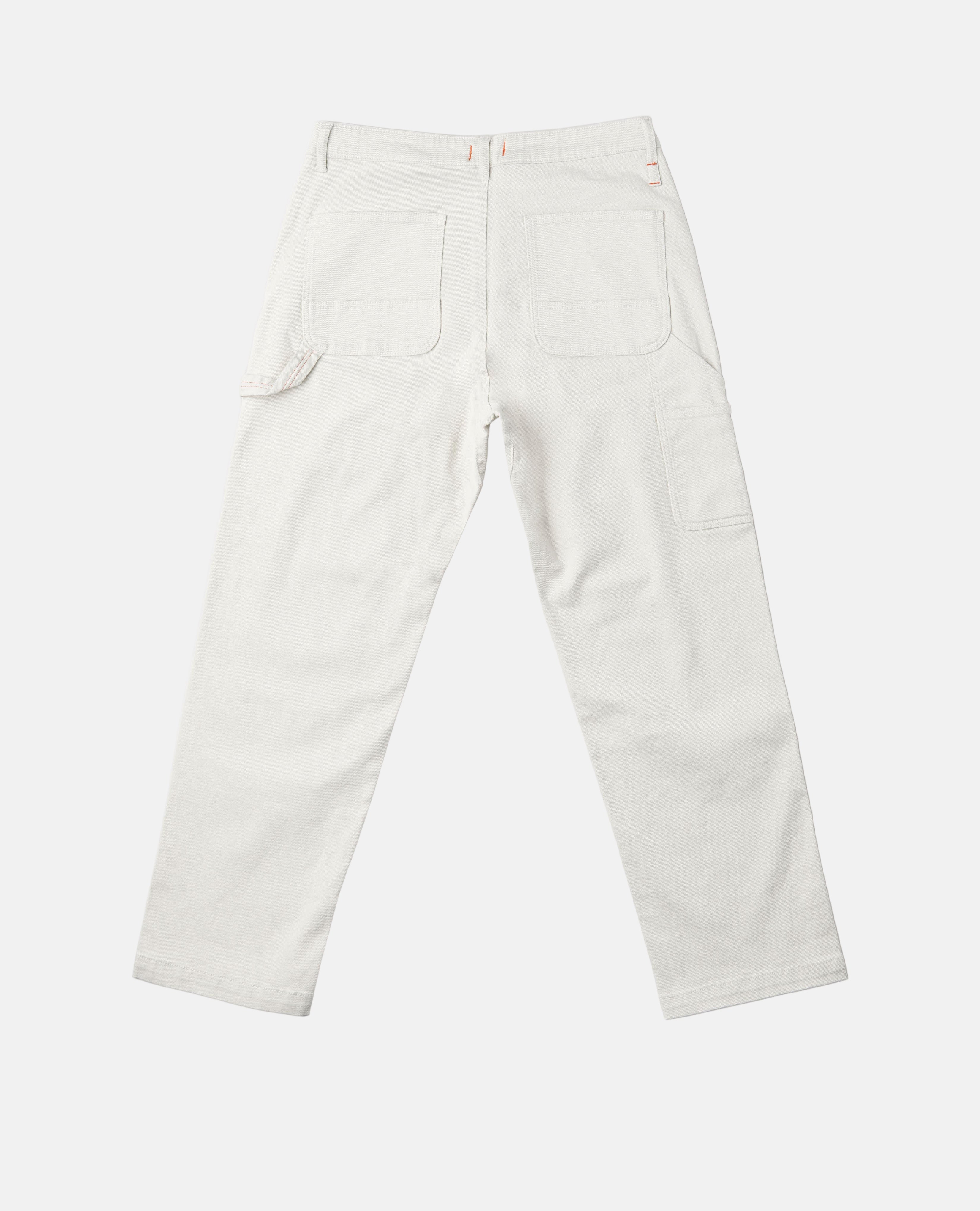 Men's Sport Utility Pant Bone