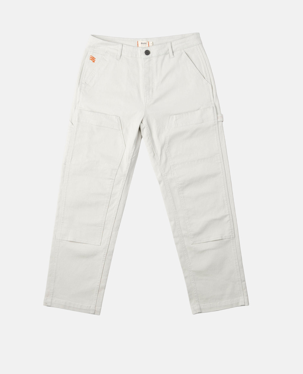 Men's Sport Utility Pant Bone