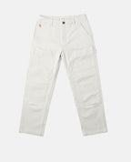 Men's Sport Utility Pant Bone