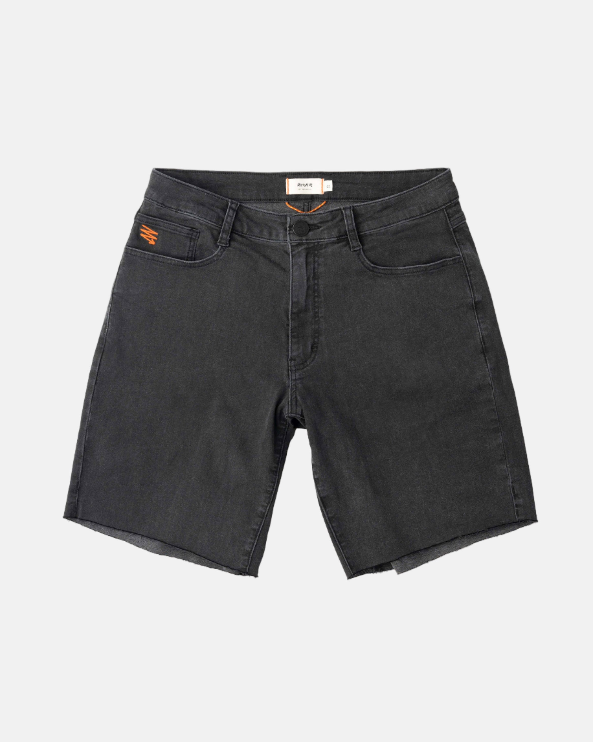 Men's Jorts Diesel