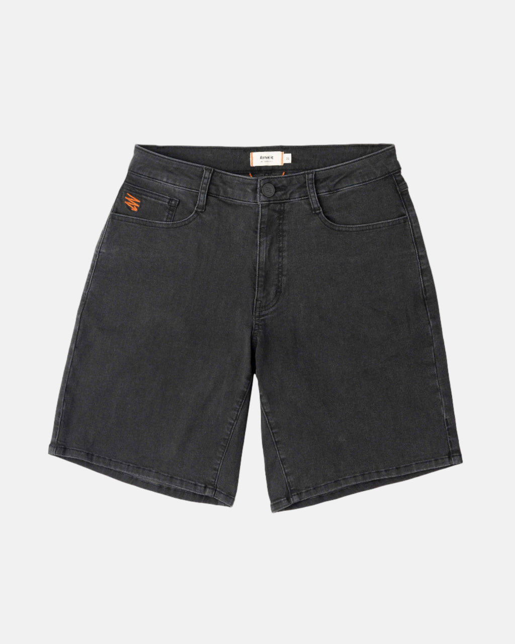 Men's Jorts Diesel