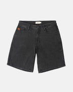 Men's Jorts Diesel