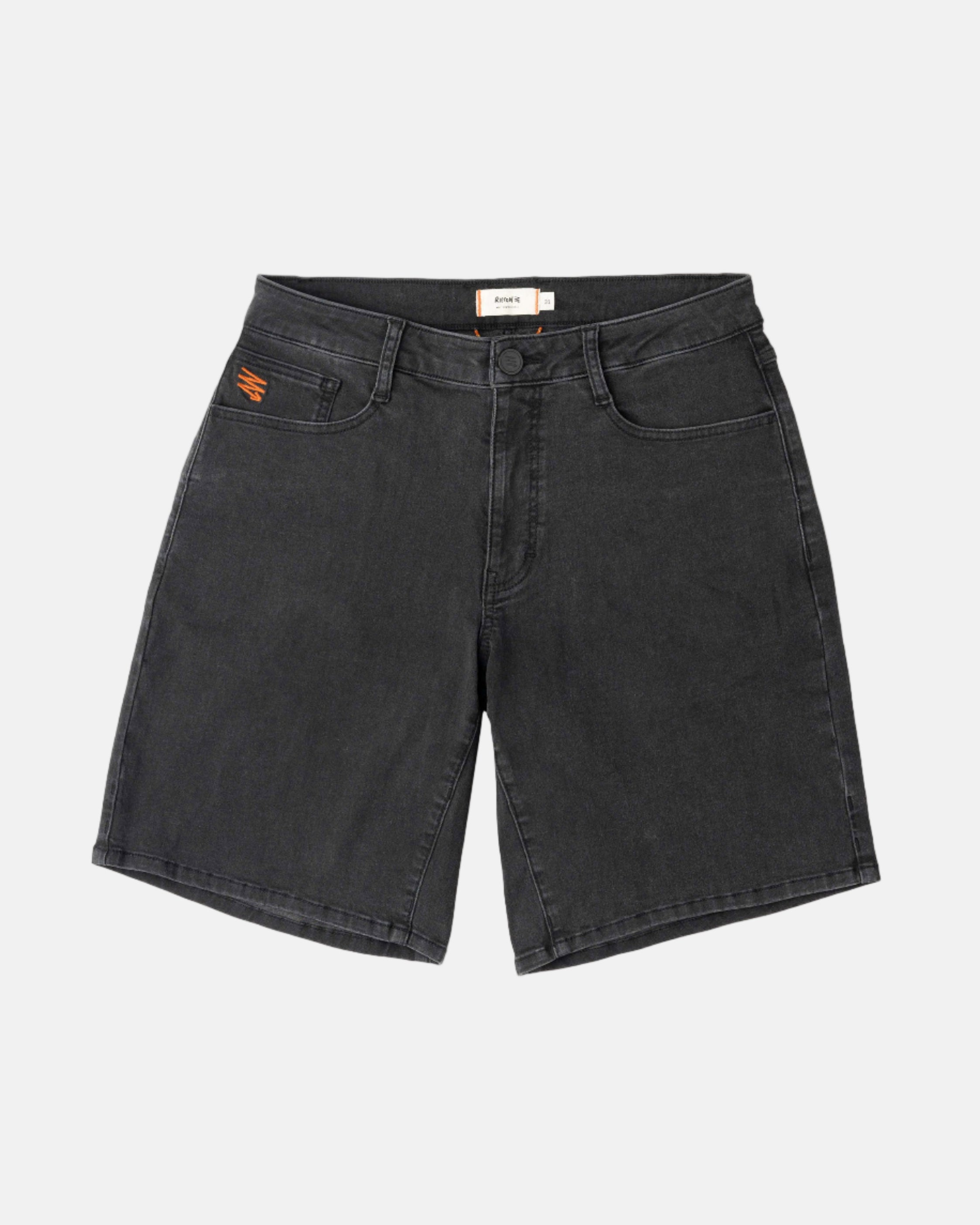 Men's Jorts Diesel