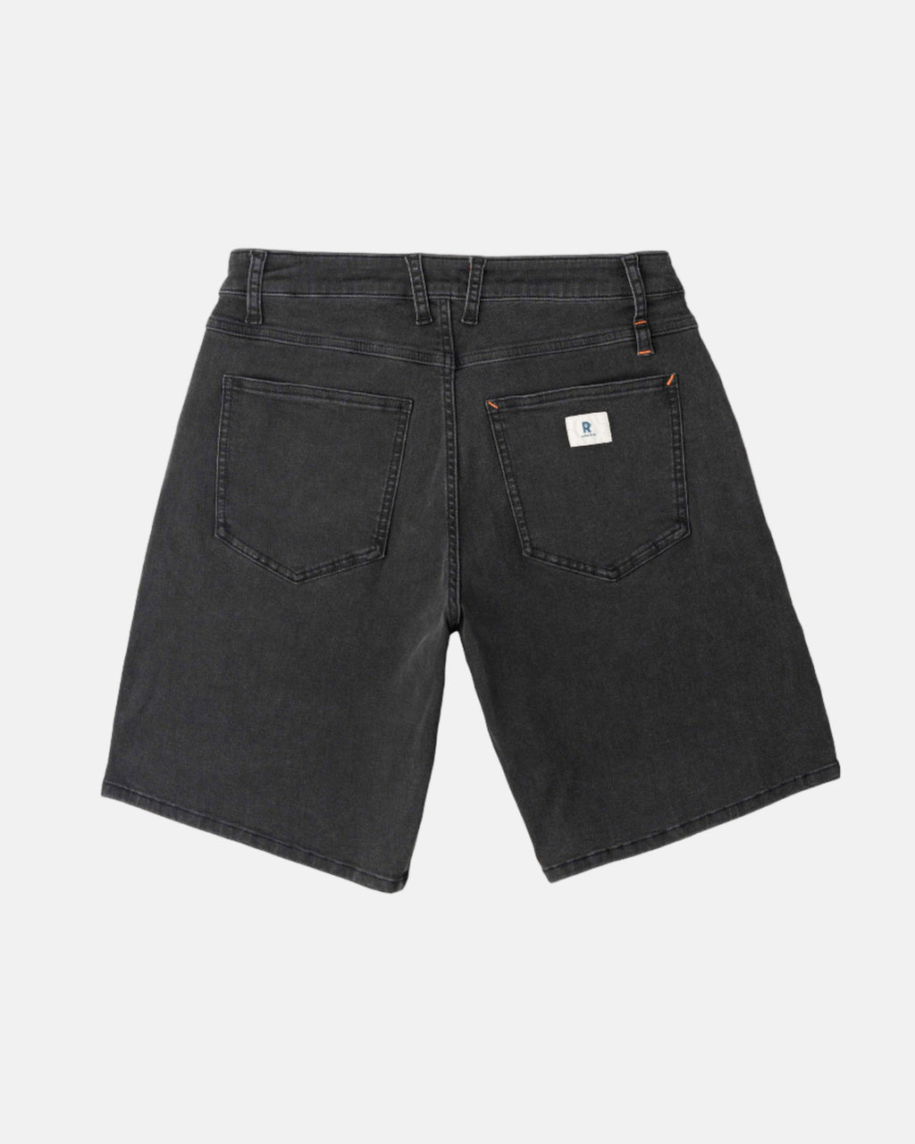 Men's Jorts Diesel