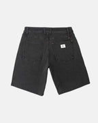 Men's Jorts Diesel