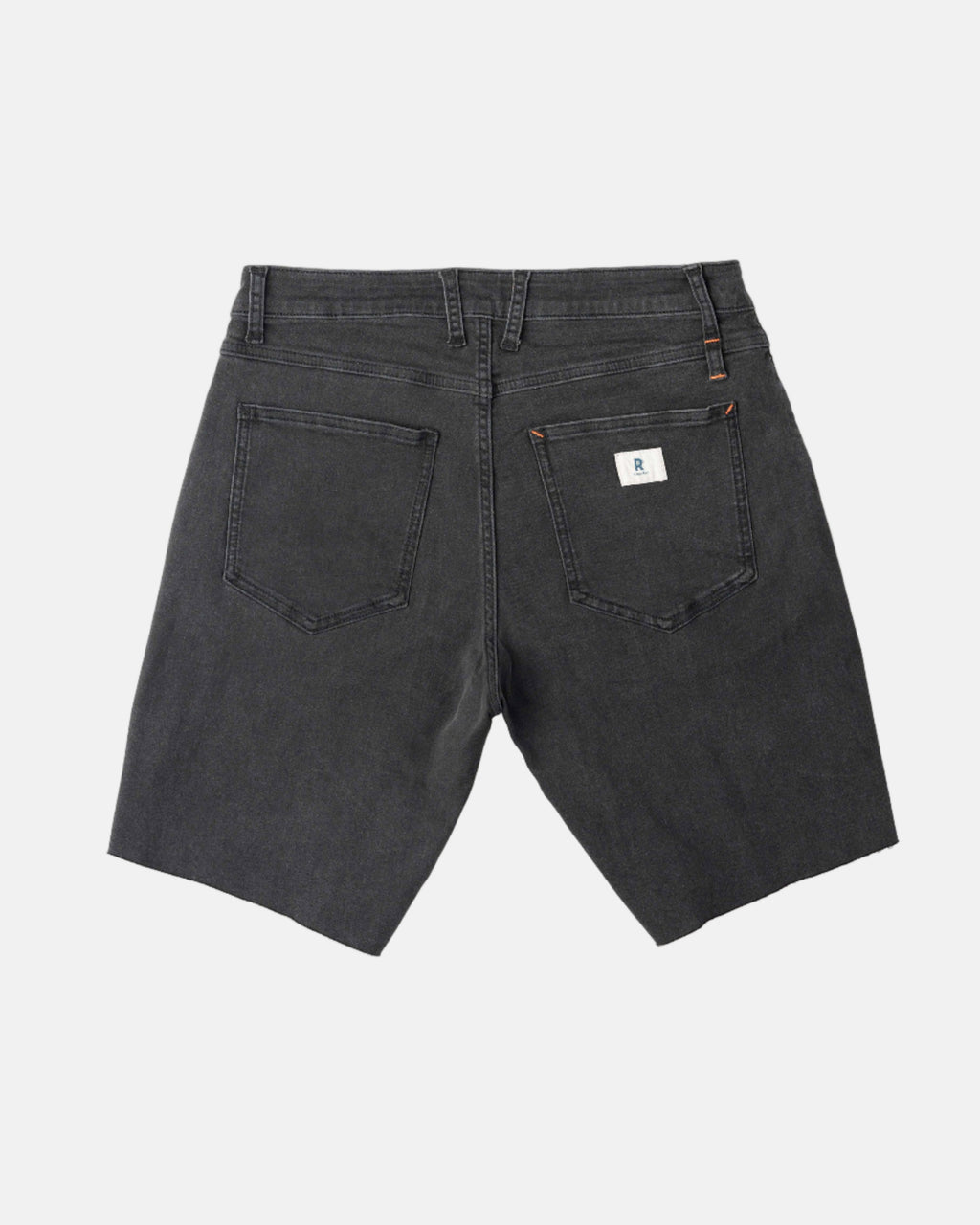 Men's Jorts Diesel