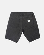 Men's Jorts Diesel