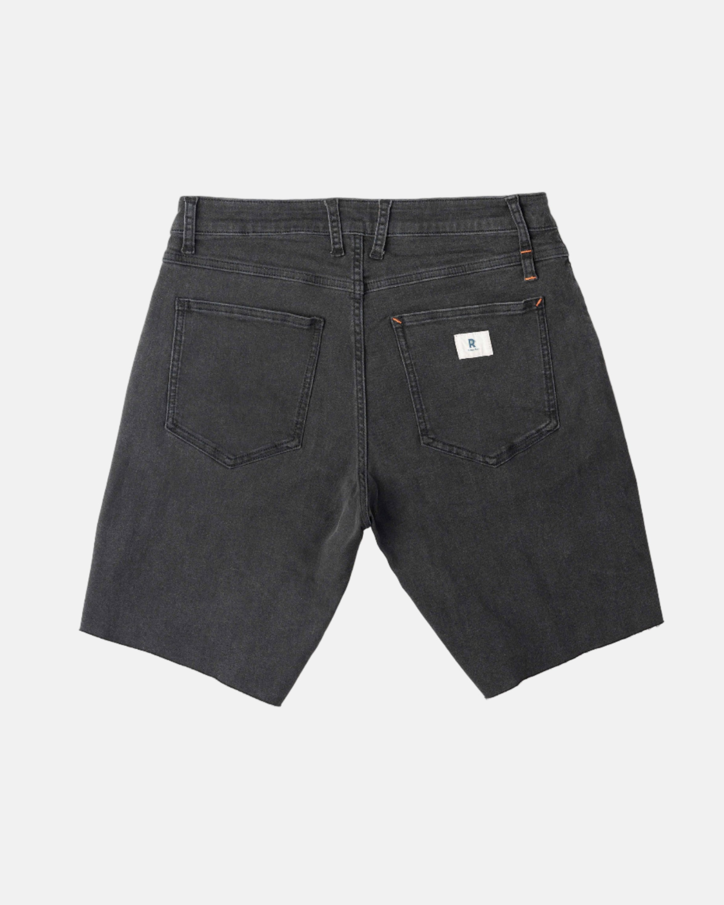 Men's Jorts Diesel