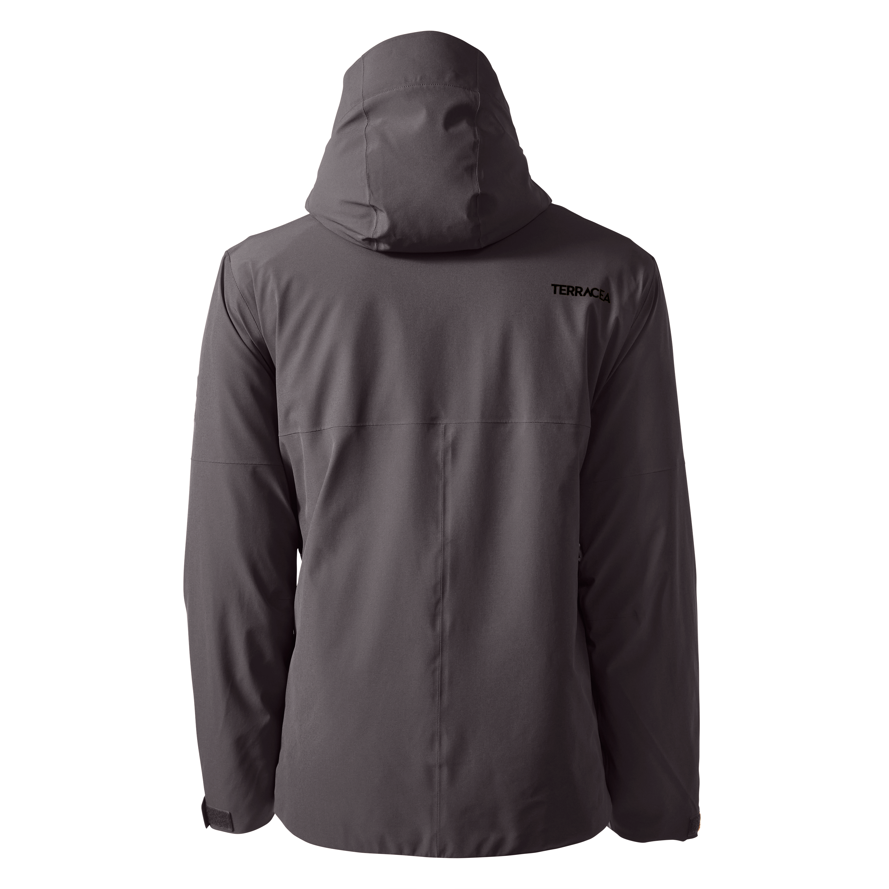 Men’s Helicon Insulated Jacket