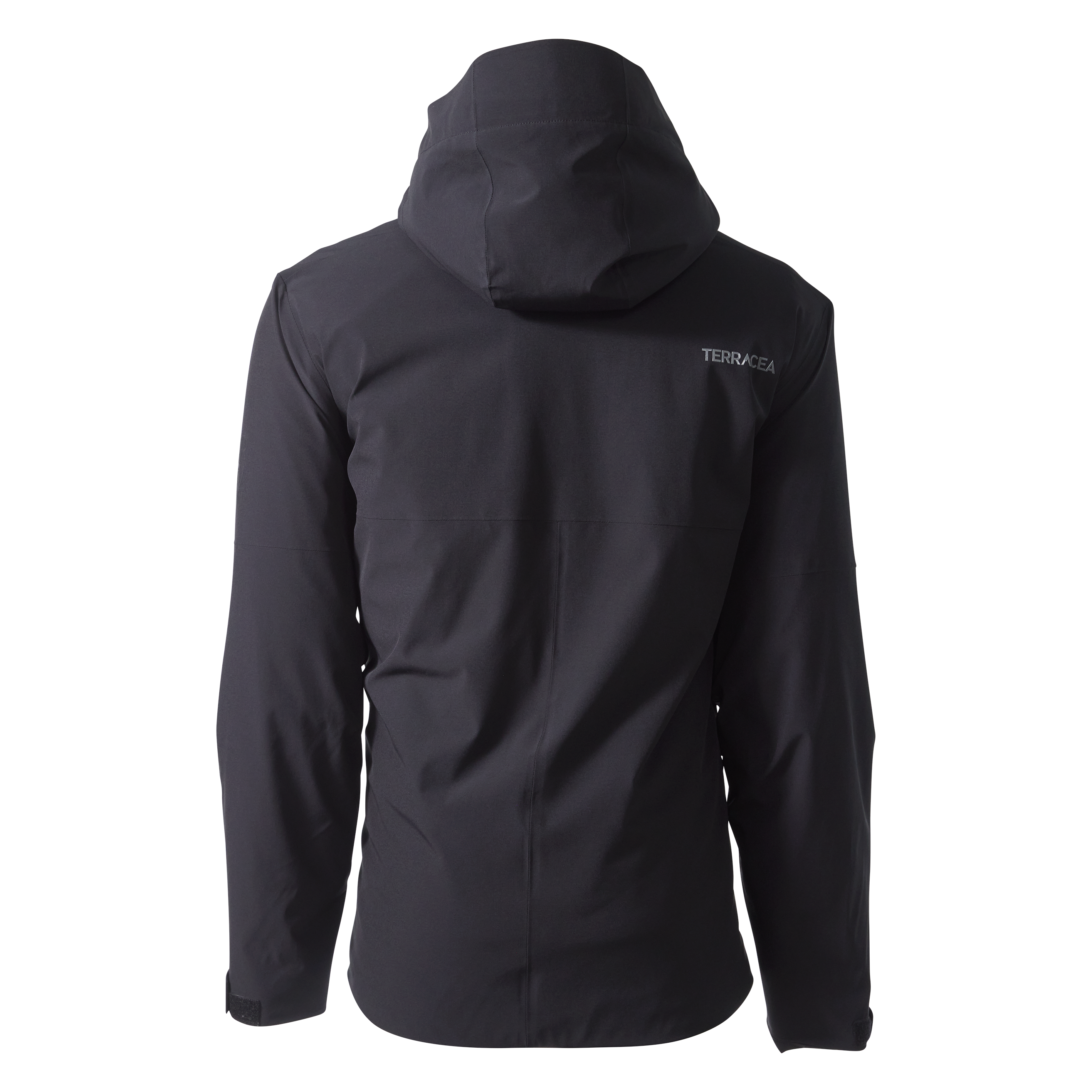 Men’s Helicon Insulated Jacket