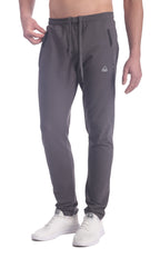 All-Day Comfort Athletic Pants Tapered | Tall