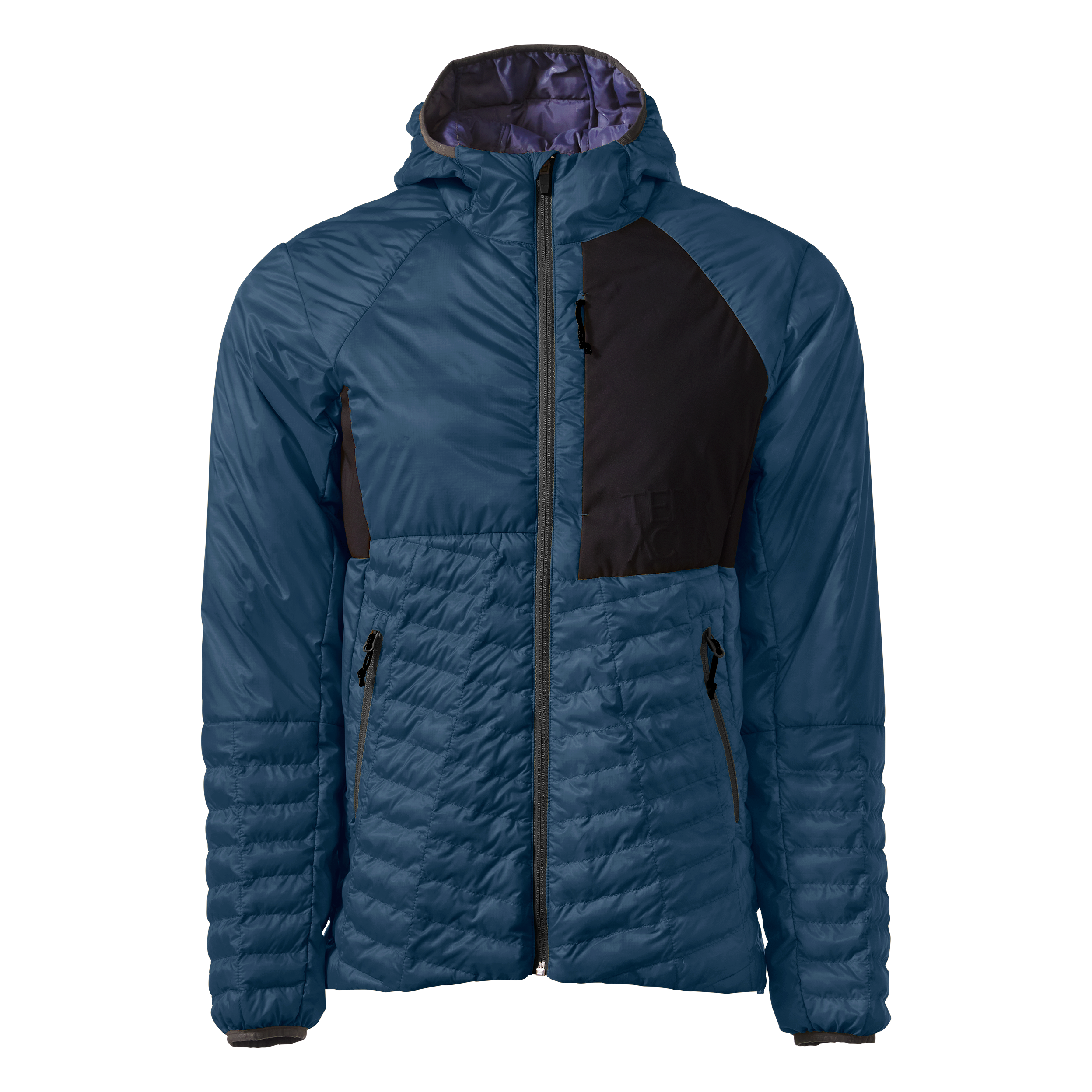 Men's Magnus Thermal Insulated Jacket