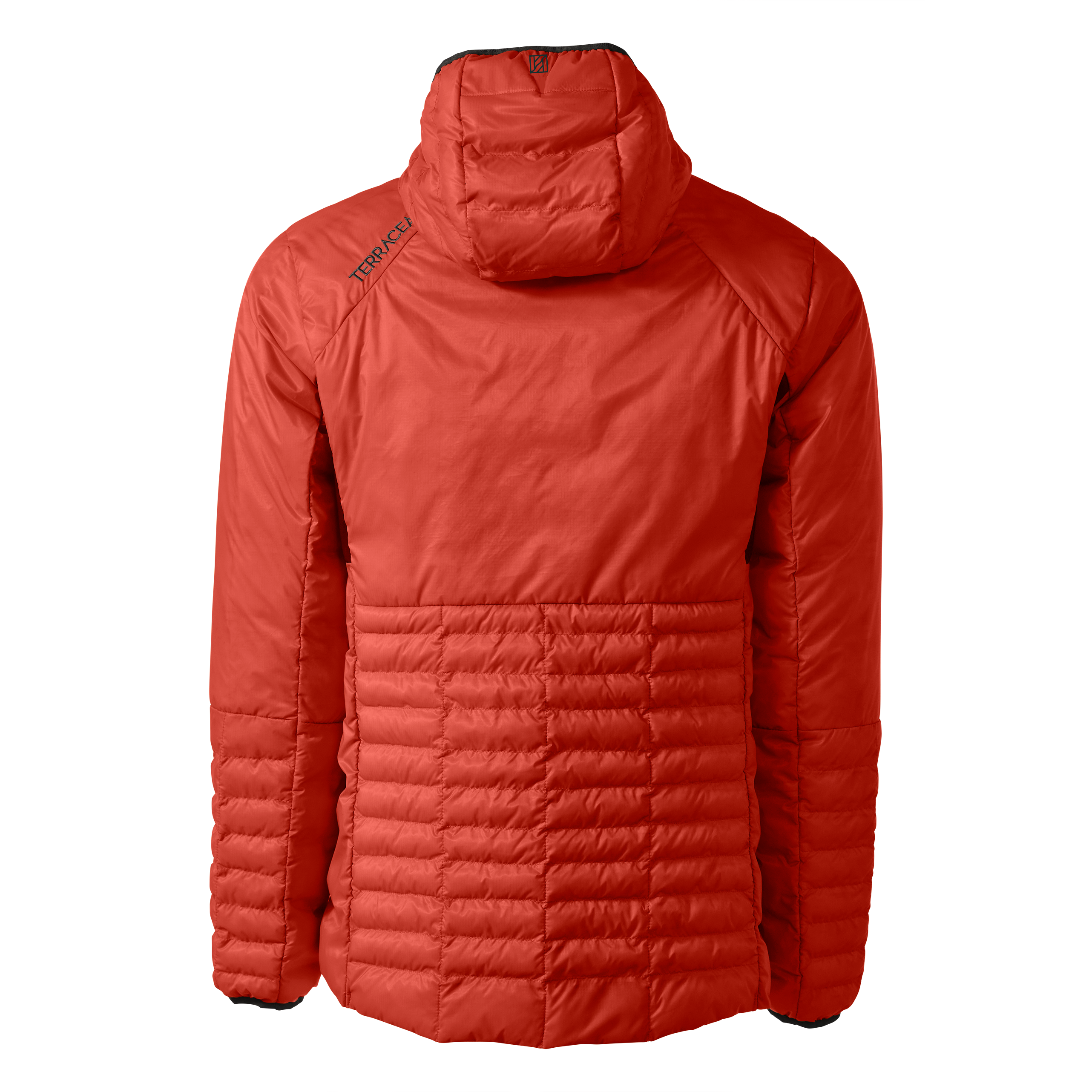 Men's Magnus Thermal Insulated Jacket