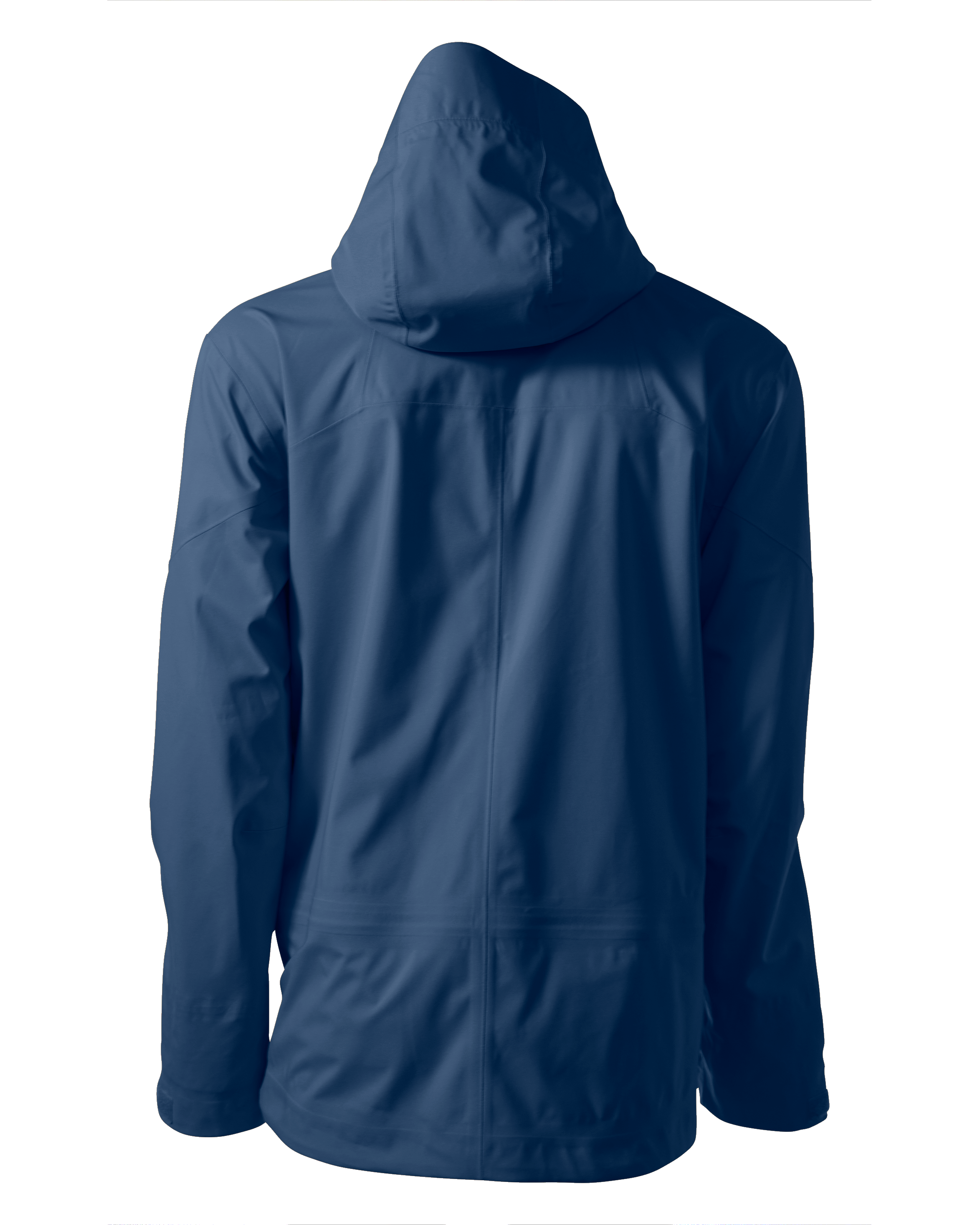 Men's Sorrel 3L Shell Jacket