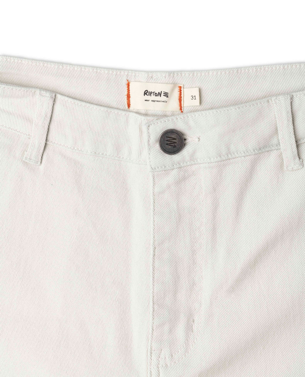 Men's Sport Utility Pant Bone